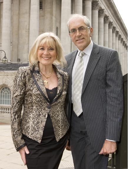 Edward-And-Angela-Carter-From-The-Edward-Carter-Consultancy